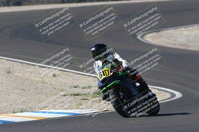 media/Oct-10-2025-CRA (Fri) [[631dc5149b]]/930a (Turn 3)/